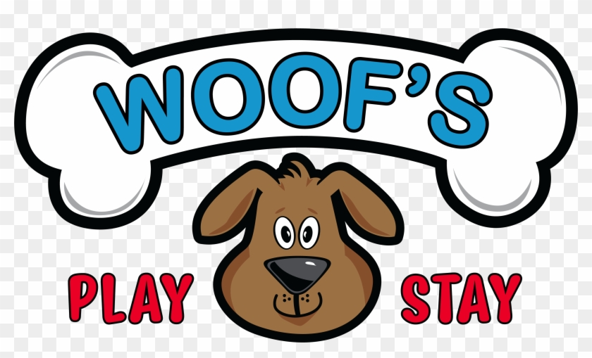 Kennel Creek Pet Resort #1340445