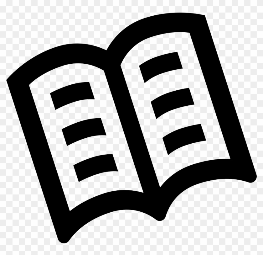 Open Book Comments - 2518 #1340485