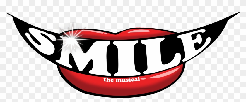 Directors - - Smiling Mouth Logo #1340523