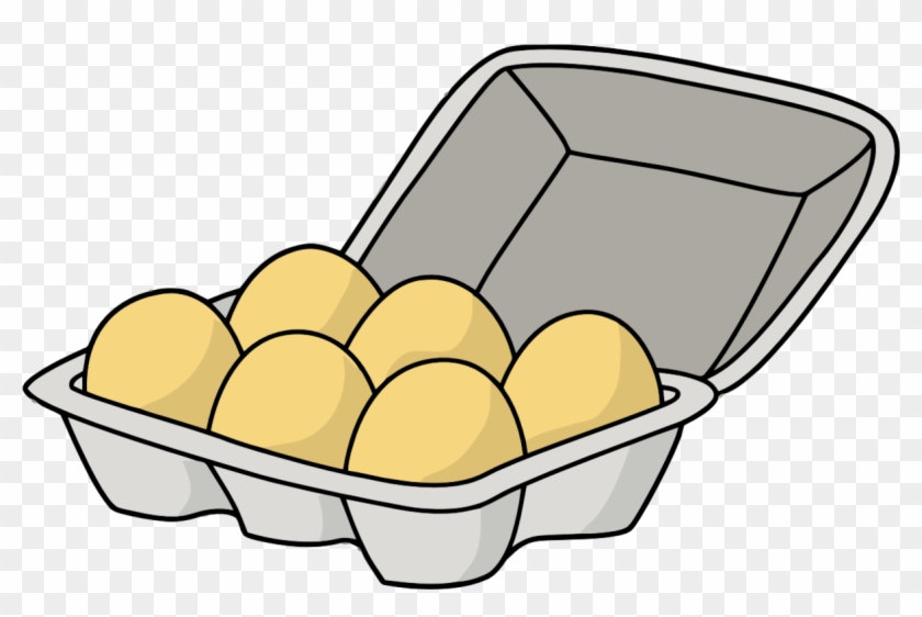 All Photo Png Clipart - Egg Doodle Transparent Background #1340556