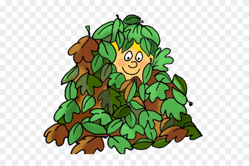 Autumn Leaves Clipart Pile Fall Leaves - Autumn #1340591