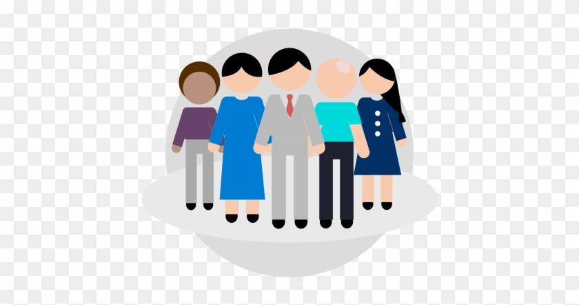 Mastery Team Or Individual Experience - Illustration #1340645