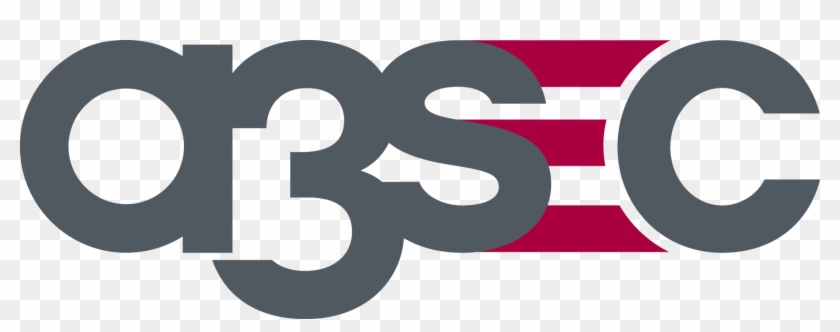 A3sec Is A Business Group Present In Spain, Mexico, - A3sec Logo Png #1340650