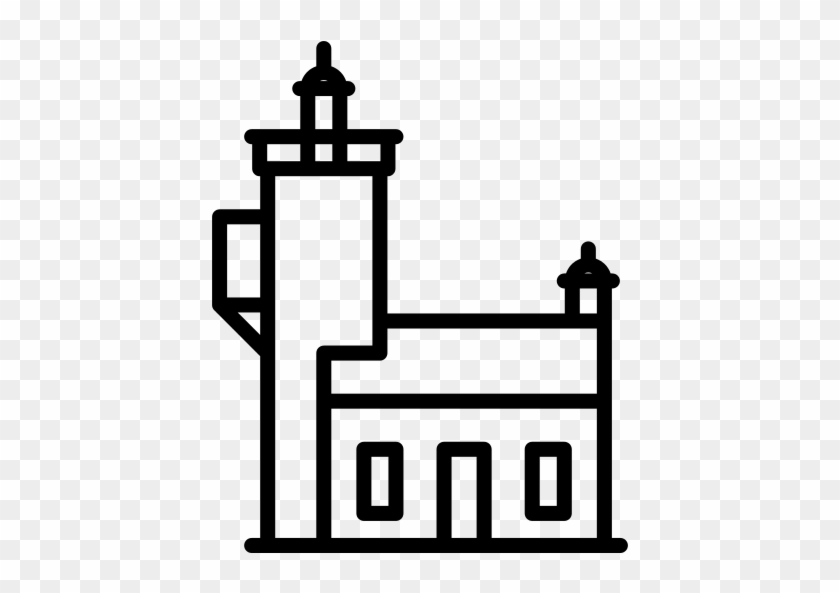 Id - Scalable Vector Graphics #1340735