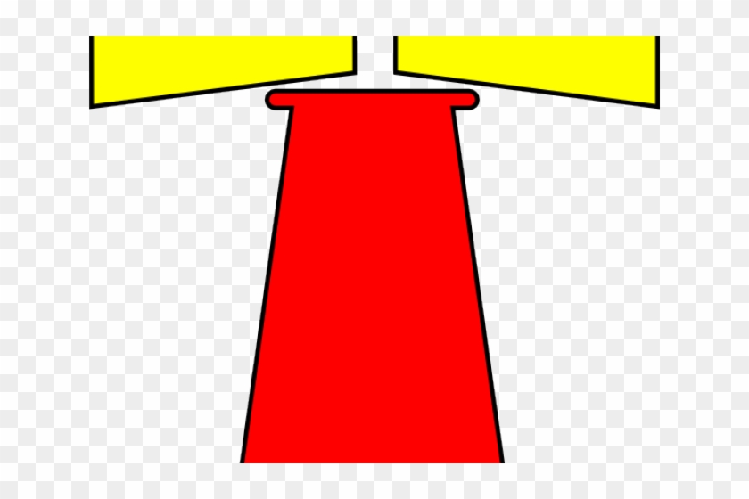 Beacon Clipart Uses Light - Beacon Clipart Uses Light #1340743