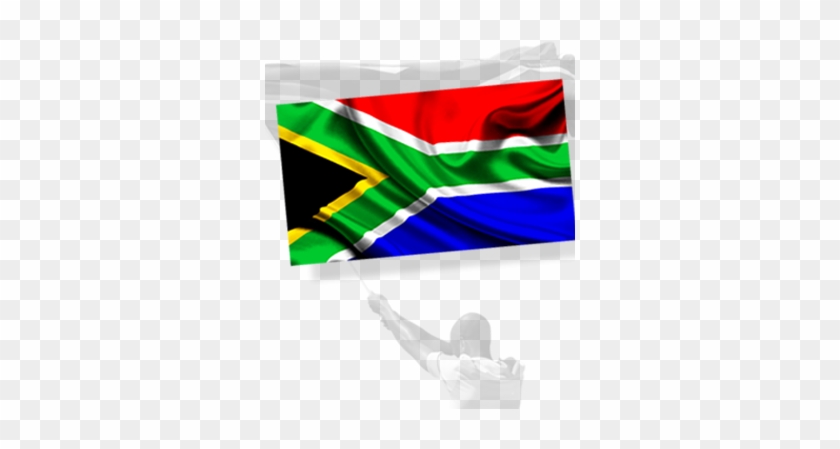 National Flag - National Flag #1340785
