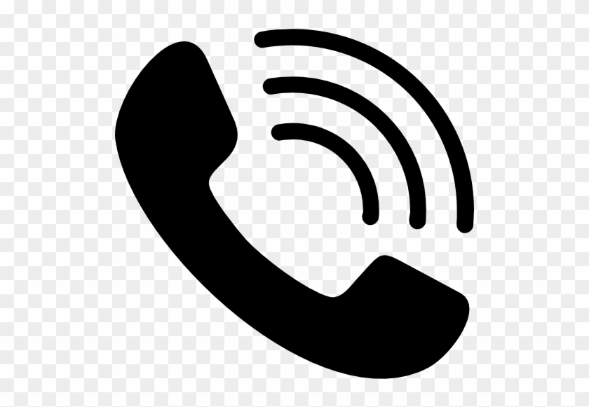 Vet Center - Telephone #1340838