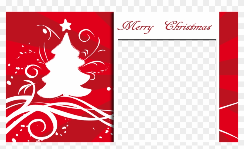 Christmas Tree Clipart Christmas Day Christmas Tree - Peace Love Joy Throw Blanket #1340872