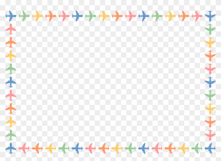 Download Animated Christmas Lights Gif Clipart Clip - Christmas Gifs Transparent Background #1340883