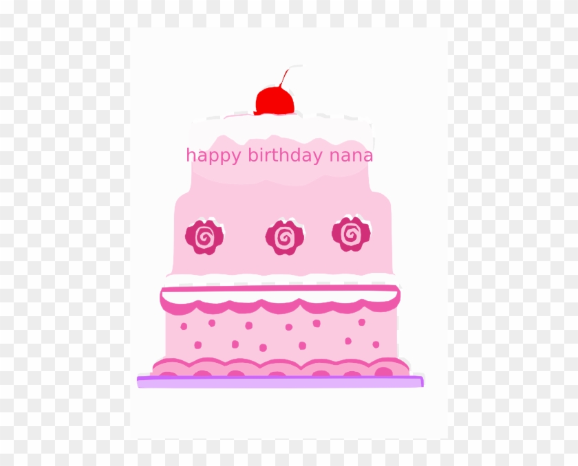 Birthday #1340913