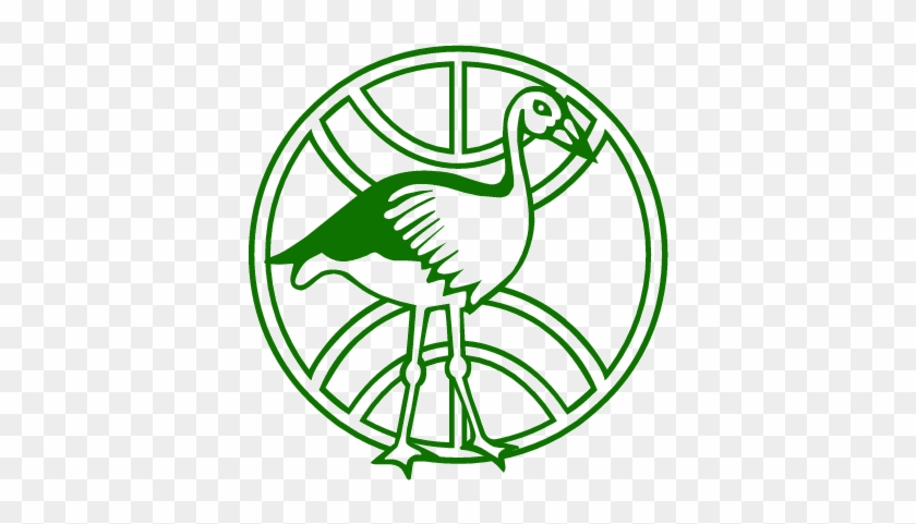 Stork Handelsges - Stork #1340921