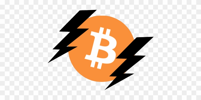 Lightning Network - Start Investing In Bitcoin Today: 10 Key Methods For #1341126