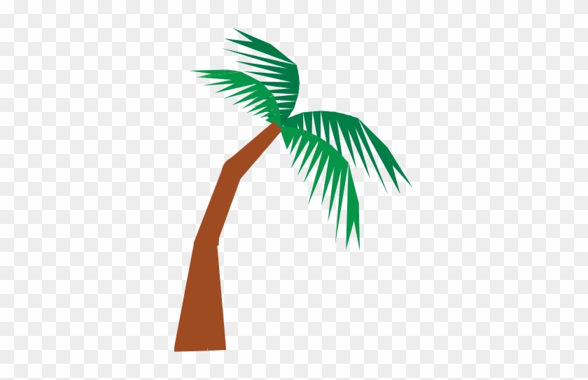 Png Free Chicka Chicka Boom Boom Tree Clipart - Png Free Chicka Chicka Boom Boom Tree Clipart #1341214