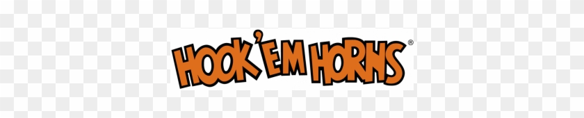 Texas Longhorns Helmet Logo #1341328