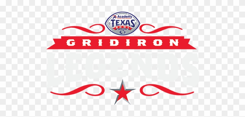 Gridiron Legends - Gridiron #1341344