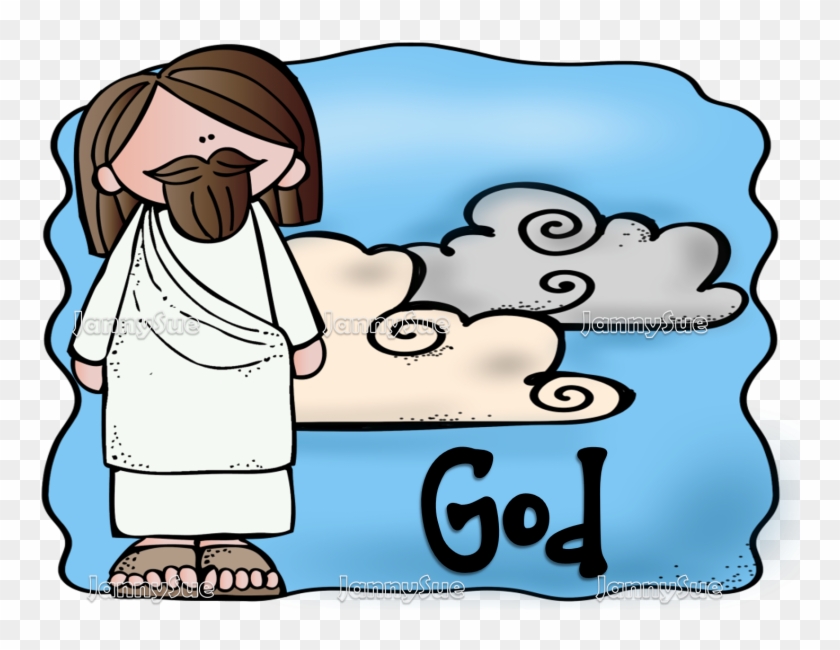 Thumb - Luke 24 #207839