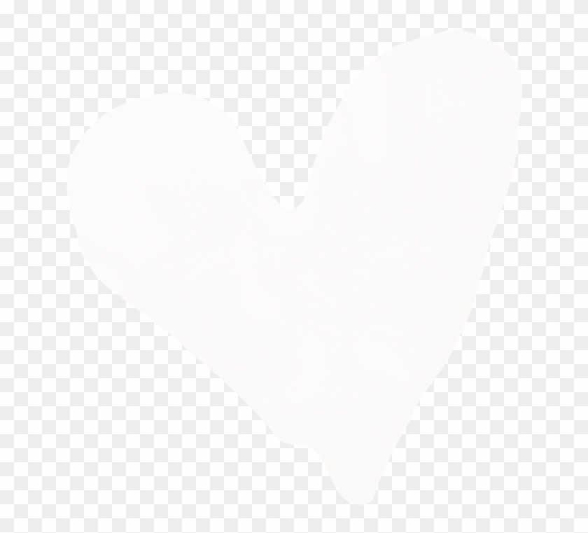 Add To Wishlist - White Butterfly Clip Vector #207850