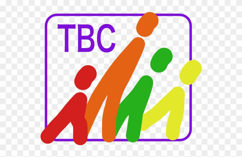 Teen Bible Challenge - Bible #207859