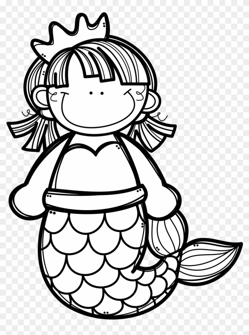 *✿**✿*crealo Tu*✿**✿* - Carsondellosa Christmas Coloring #207969