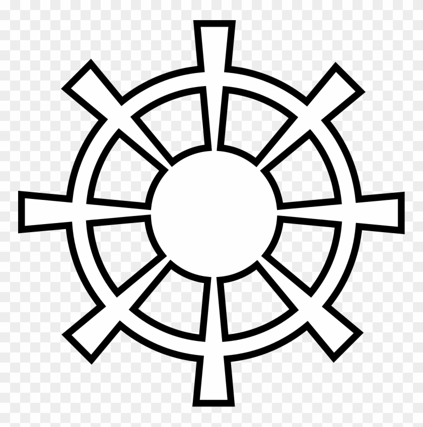 File - Halo - Svg - Saint Halo Clipart #207986