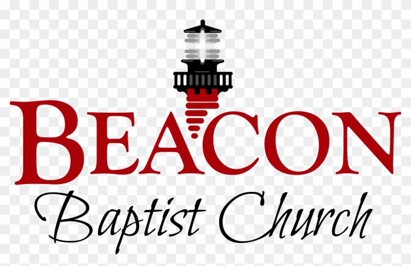 Logo #207998