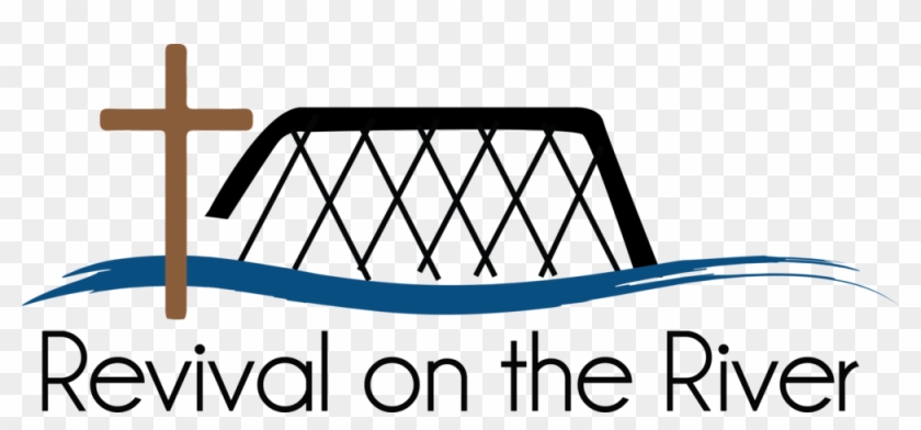 Church Revival Clipart #208010