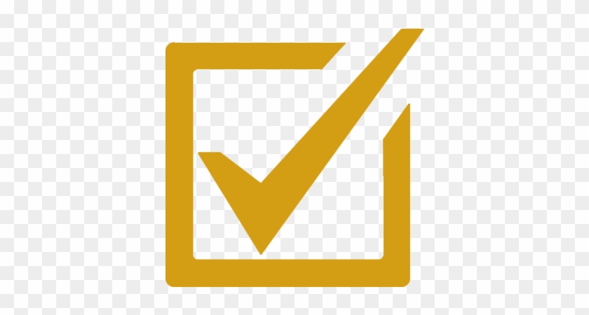 Are You A Speaker Get Listed Today - Are You A Speaker Get Listed Today #208044