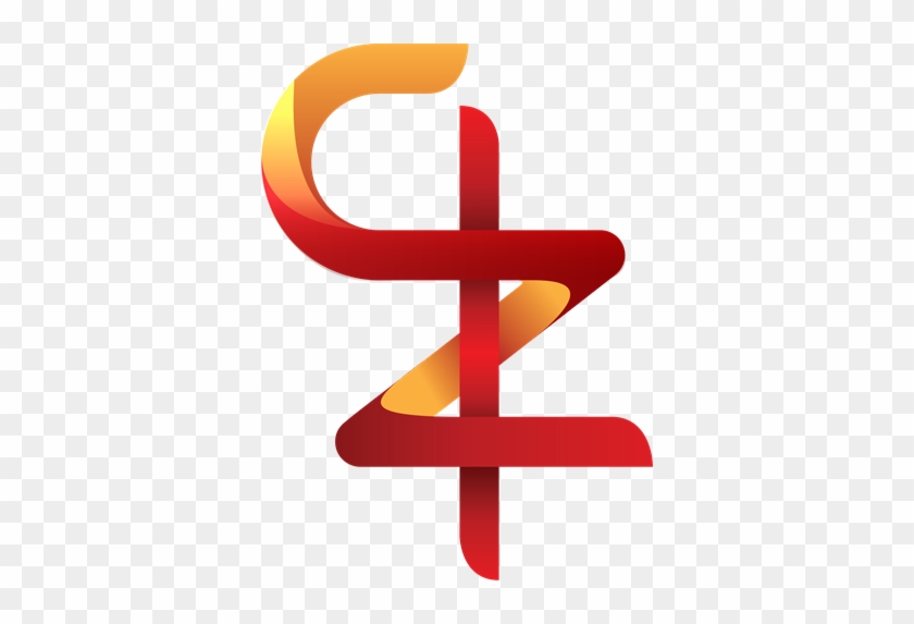Clip Art #208070