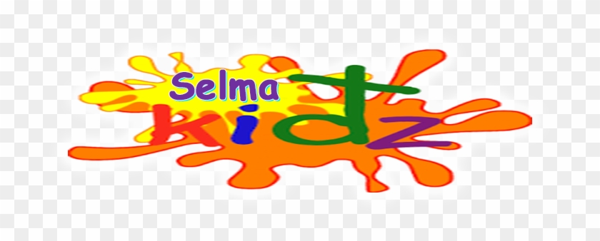 Clip Art #208156
