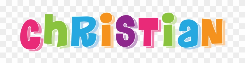 Christian Name Logo - Lakshmi Name #208248