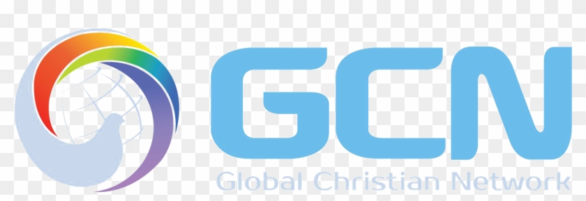 Christian Logos Clip Art #208273