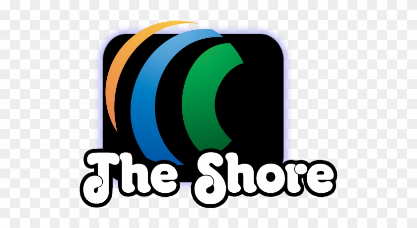 Graphic Design #208279