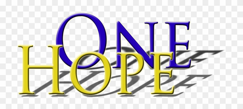 Onehope - Wine #208396