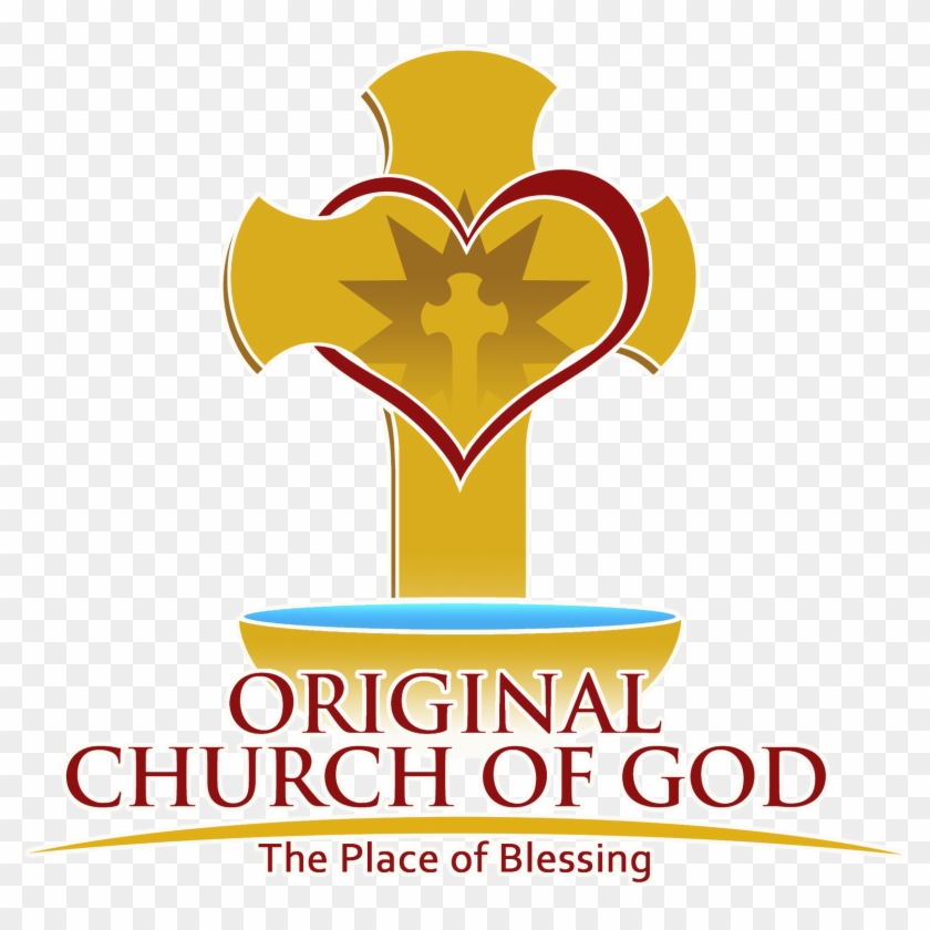 Cross #208399