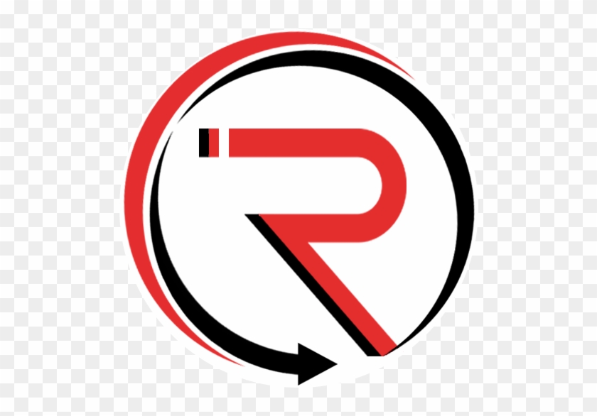 Remix Main Logo Logo Only - Logo Remix #208406