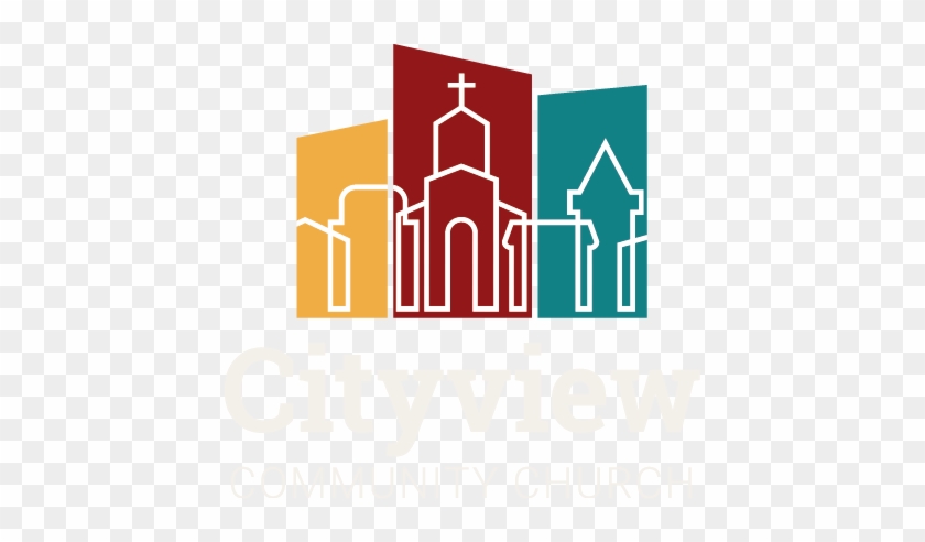 Cityview Community Church - Director Of Communications #208412