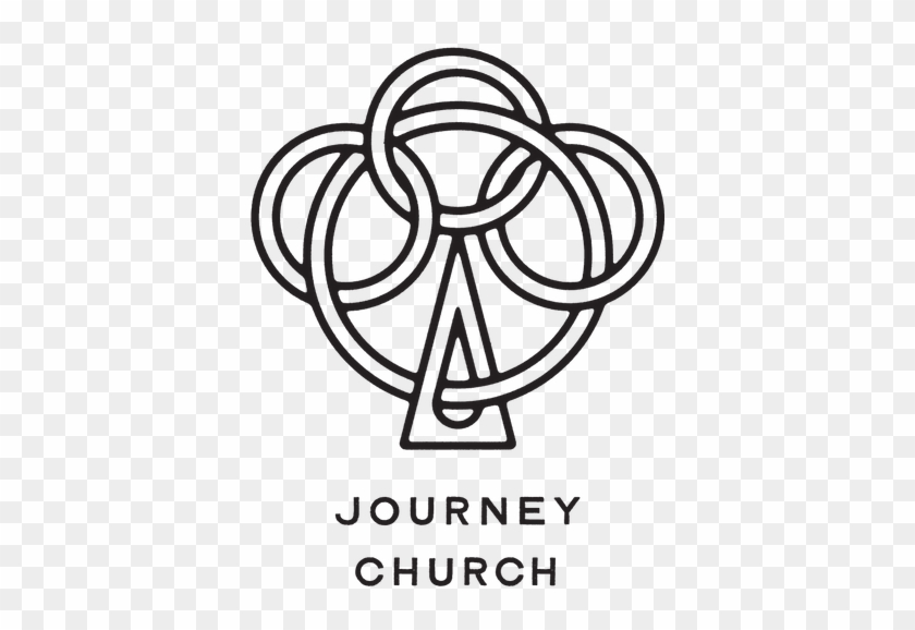 It's A Question That's Inspired, Driven, And, At Times, - Journey Church Franklin Tn #208414