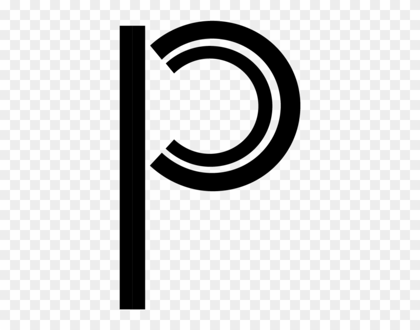 Church Of God Logo Clip Art #208433