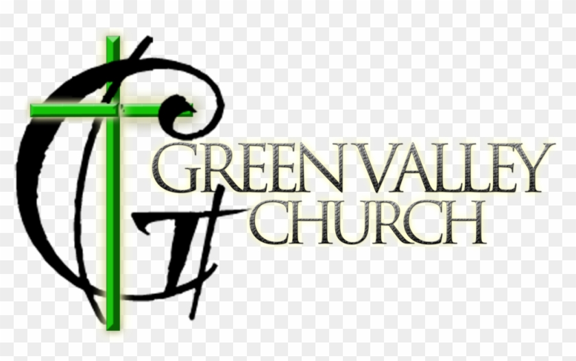 Church Of God Logo Clip Art #208437