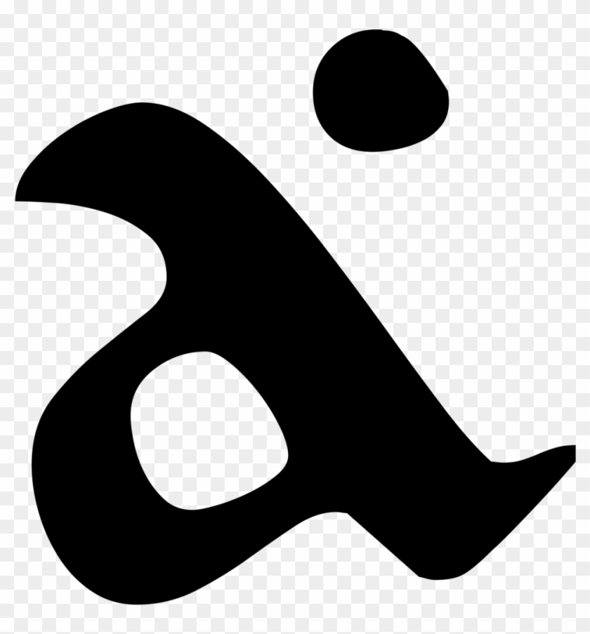 Awaken Logo - Awaken Logo #208468