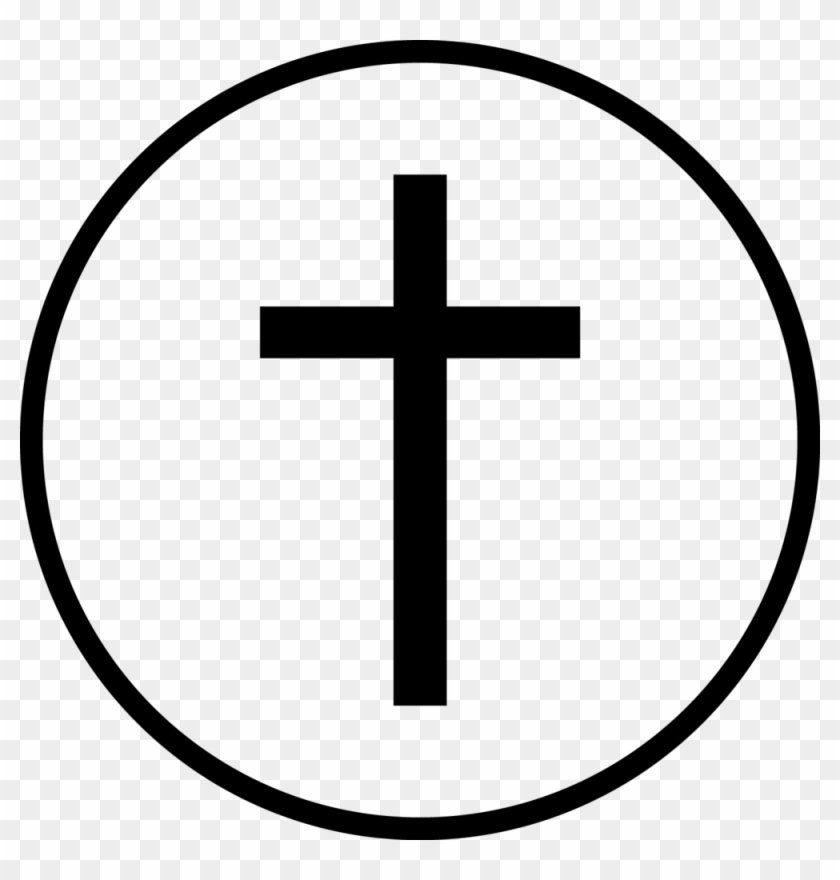 About Jesus Christ - About Jesus Christ #208499