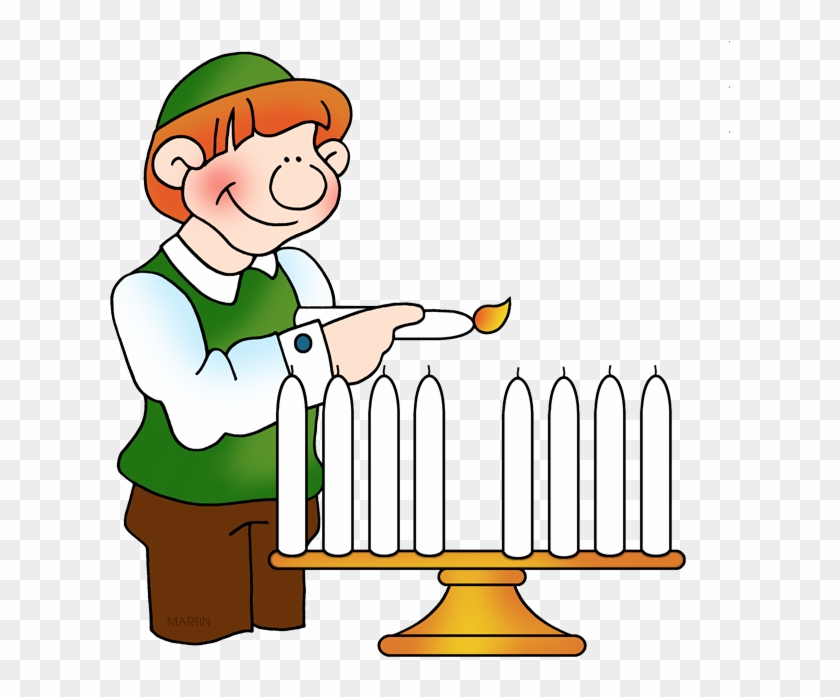 Free Clip Art By Phillip Martin - Free Clip Art By Phillip Martin #208541