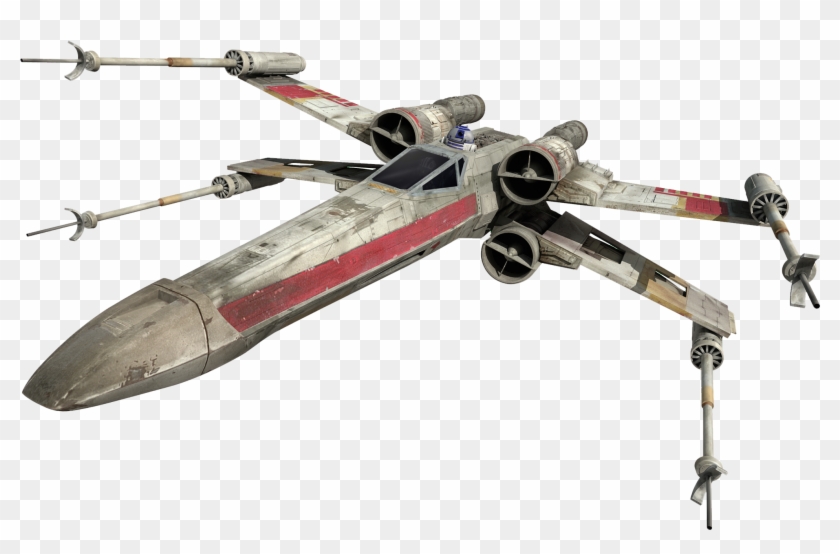 Star Wars Clip Art Free #208574
