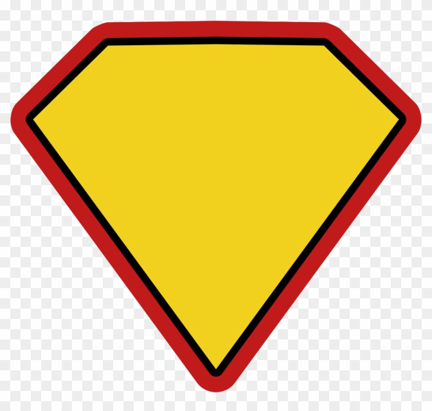 Birthday Costumes Images Superheroes - Design #208639