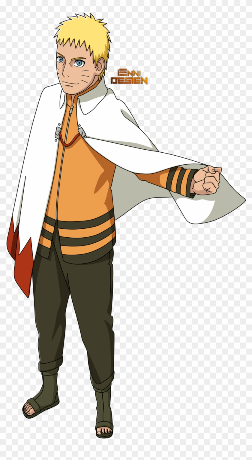 Naruto Road To Boruto Naruto #209027
