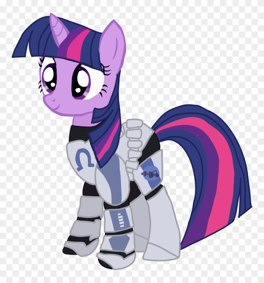 Ripped-ntripps, Clone Trooper, Clone Wars, Clothes, - Star Wars Twilight Sparkle #209063