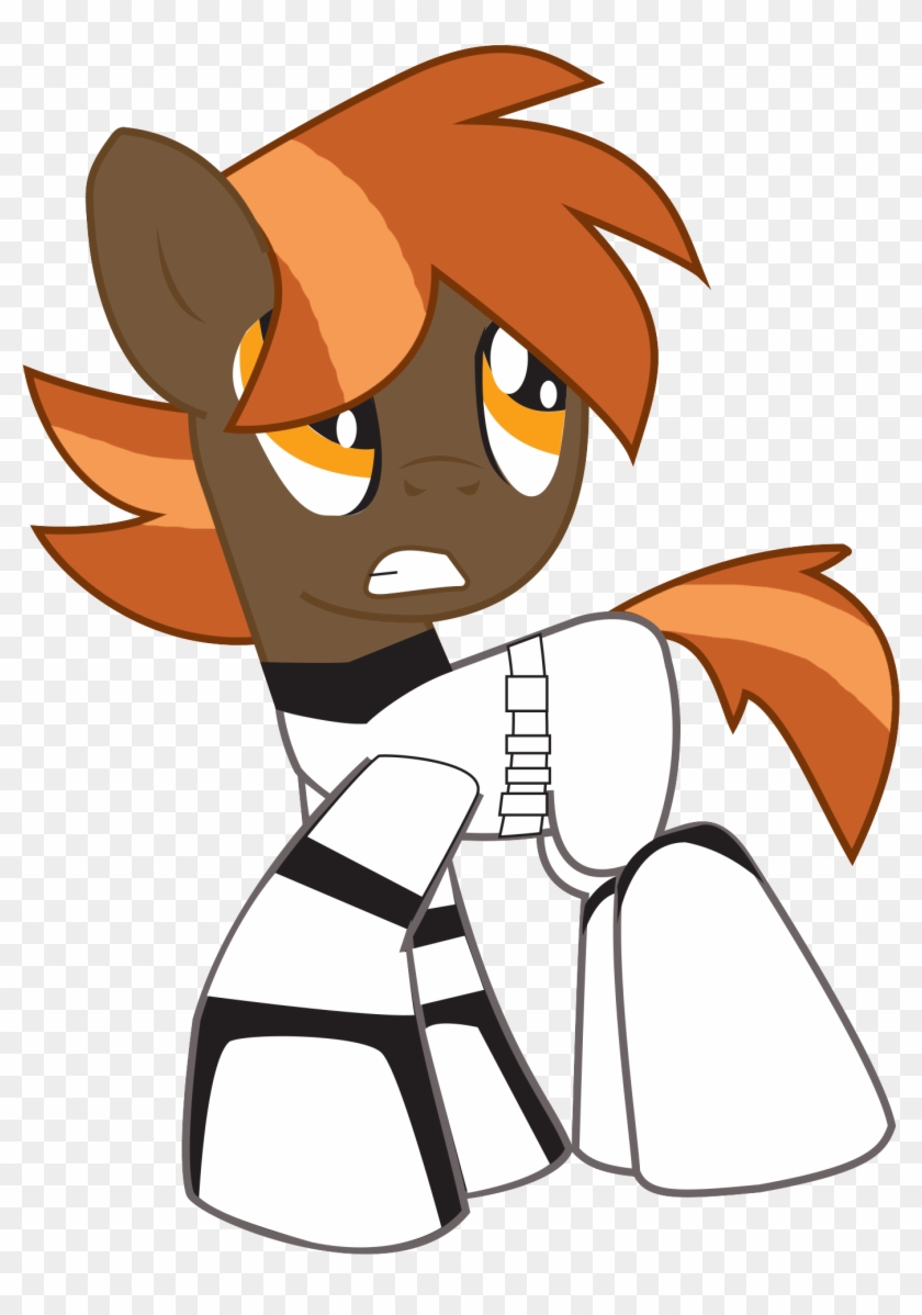 Ejlightning007arts Button Mash As Finn By Ejlightning007arts - Finn #209186