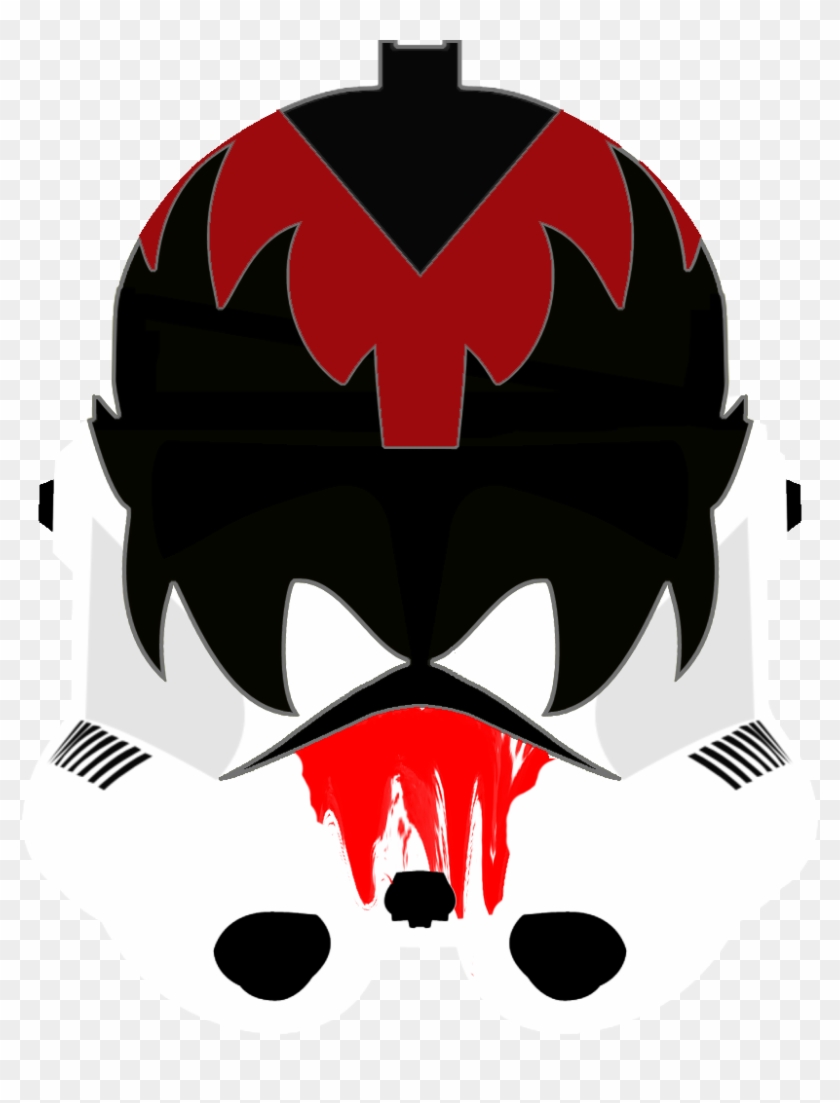 Clip Art #209288