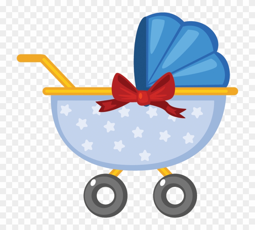 Child Euclidean Vector Bib Baby Transport Icon - Child Euclidean Vector Bib Baby Transport Icon #209313