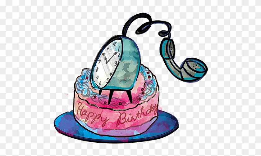 Send A Free Birthday Call - Send A Free Birthday Call #209456